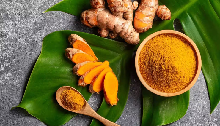 bleeding gums remedies,oral health solutions,gum bleeding treatments,natural gum care tips,home remedies for gum bleeding,dental health remedies,gum inflammation relief,diy gum bleeding remedies,herbal remedies for bleeding gums,healthy gums home treatments