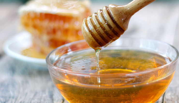 bleeding gums remedies,oral health solutions,gum bleeding treatments,natural gum care tips,home remedies for gum bleeding,dental health remedies,gum inflammation relief,diy gum bleeding remedies,herbal remedies for bleeding gums,healthy gums home treatments