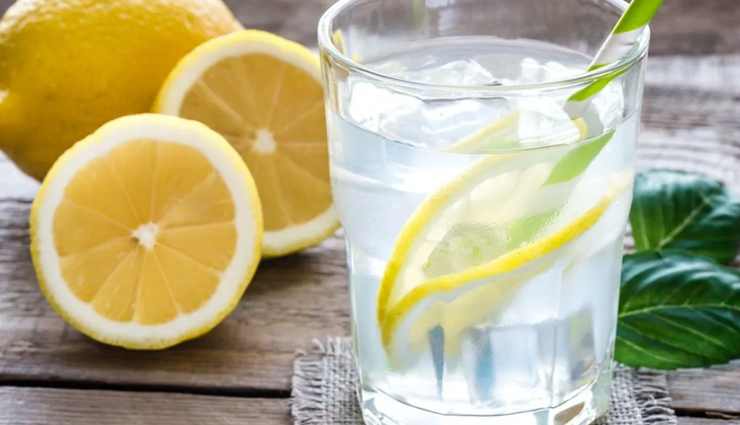 bleeding gums remedies,oral health solutions,gum bleeding treatments,natural gum care tips,home remedies for gum bleeding,dental health remedies,gum inflammation relief,diy gum bleeding remedies,herbal remedies for bleeding gums,healthy gums home treatments