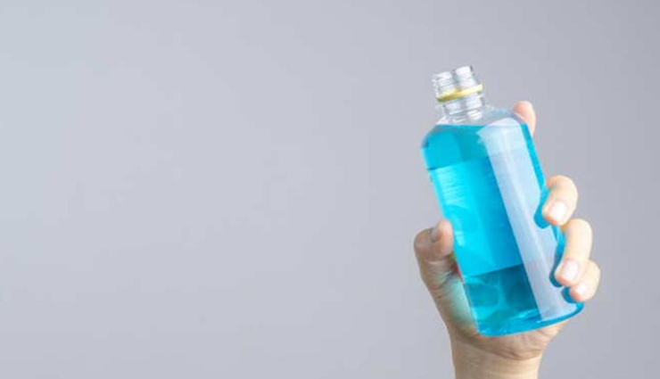 bleeding gums remedies,oral health solutions,gum bleeding treatments,natural gum care tips,home remedies for gum bleeding,dental health remedies,gum inflammation relief,diy gum bleeding remedies,herbal remedies for bleeding gums,healthy gums home treatments