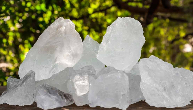 bleeding gums remedies,oral health solutions,gum bleeding treatments,natural gum care tips,home remedies for gum bleeding,dental health remedies,gum inflammation relief,diy gum bleeding remedies,herbal remedies for bleeding gums,healthy gums home treatments