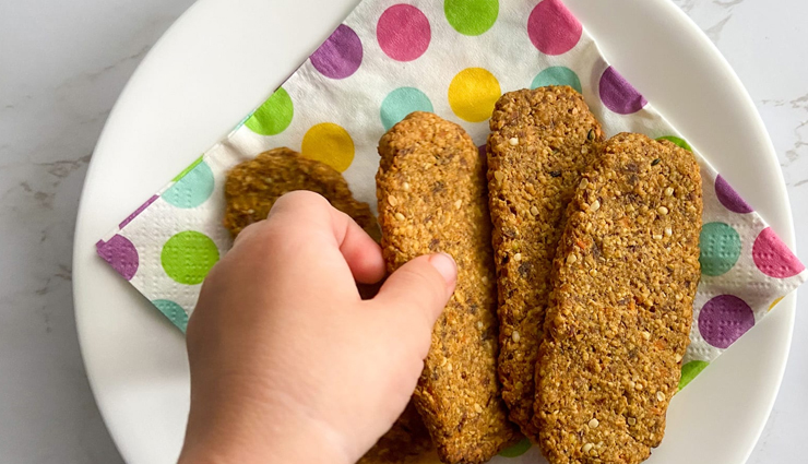 homemade teething biscuits,hunger struck,food,easy recipe