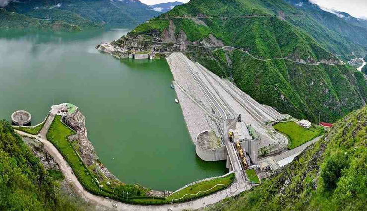 top tourist places in dhanaulti,best places to visit in dhanaulti,uttarakhand,dhanaulti travel guide,popular attractions in dhanaulti,things to do in dhanaulti,scenic spots in dhanaulti,adventure activities in dhanaulti,must-visit places in dhanaulti,beautiful viewpoints in dhanaulti,hill station getaway in dhanaulti uttarakhand