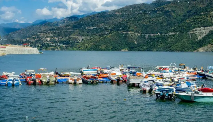 hill stations in uttarakhand,explore the beauty of uttarakhand hill stations,best hill stations to visit in uttarakhand,uttarakhand scenic hill stations,must-visit hill stations in uttarakhand,uttarakhand hill stations for nature lovers,discover uttarakhand picturesque hill stations,top hill stations to explore in uttarakhand,hill stations in uttarakhand for a serene getaway,experience the charm of uttarakhand hill stations