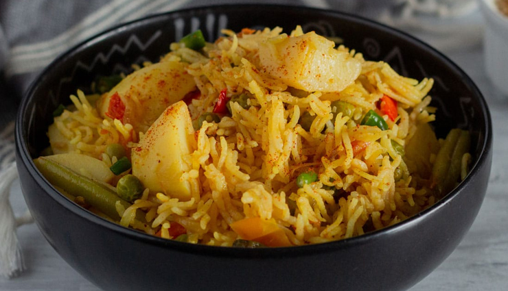 uttar pradesh favorite food,uttar pradesh,uttar pradesh travel,holidays in uttar pradesh