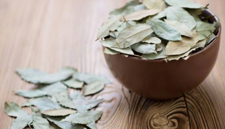 Health tips,health tips in hindi,stomach problems,healthy spices