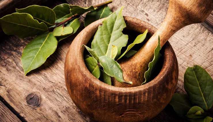 household tips,kitchen tips,home remedies,cockroaches remedies