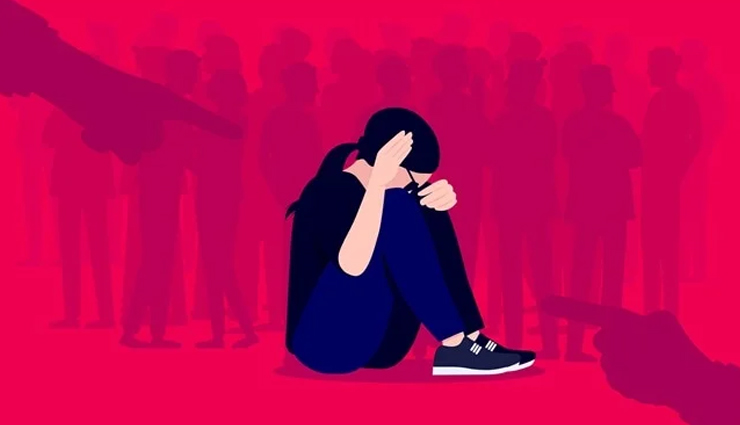 tej patta,health benefits of tej patta,Health tips,fitness tips,bay leaves,health benefits of bay leaves