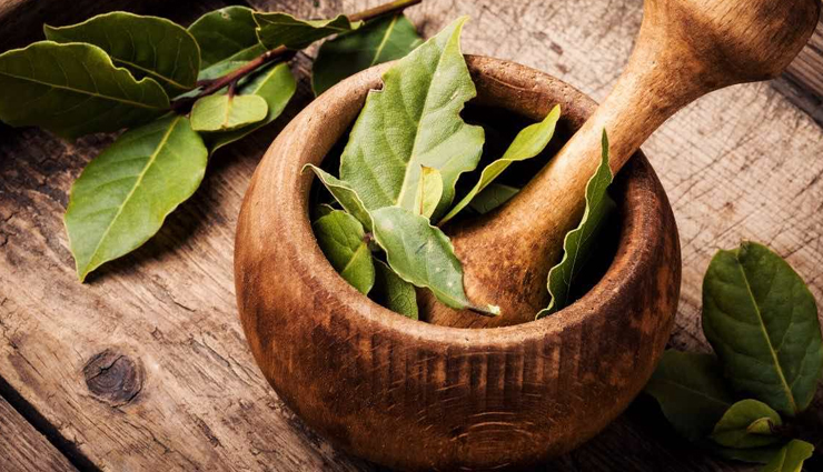 Diwali 2022 : त्यौहार पर बालों को करना चाहते हैं कलर, आजमाएं ये प्राकृतिक तरीके home remedies to color your hair naturally,beauty tips,beauty hacks