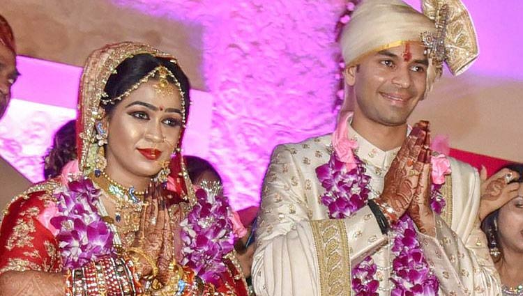 tejpratap yadav,divorce,tejashwi yadav,lalu parsad yadav