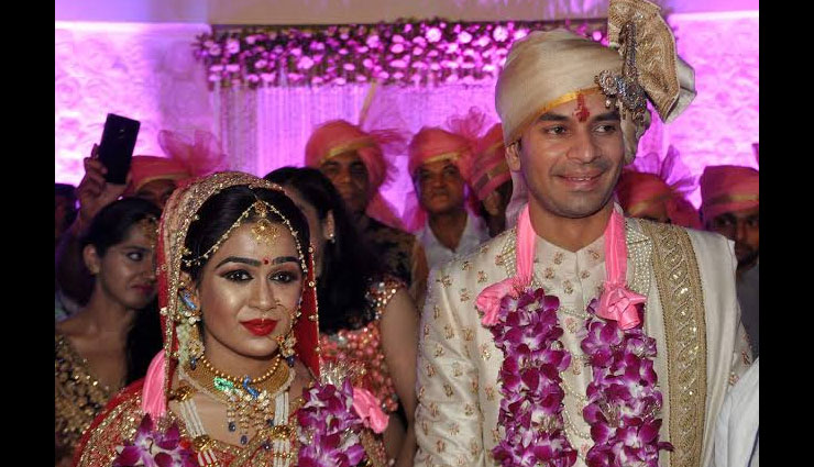 rabri devi,rabri devi pulled tej prataps wife hair,tej pratap,aishwarya rai,news