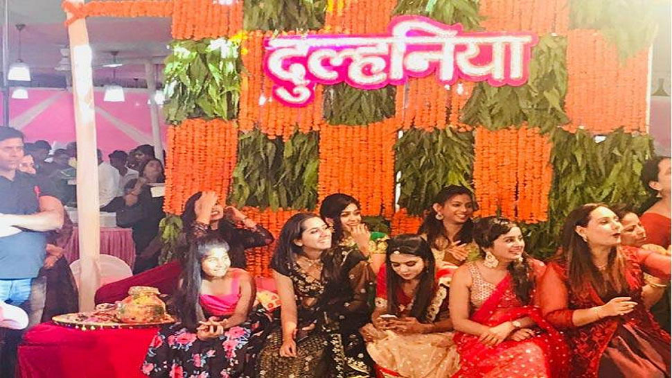 tej pratap yadav,aishwarya rai,lalu yadav,marriage