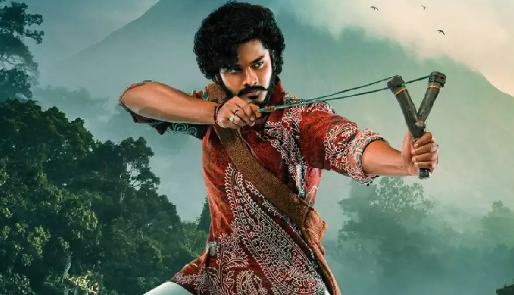fighter,hanuman,guntur kaaram,Hrithik Roshan,deepika padukone,teja sajja,mahesh babu,box office collection