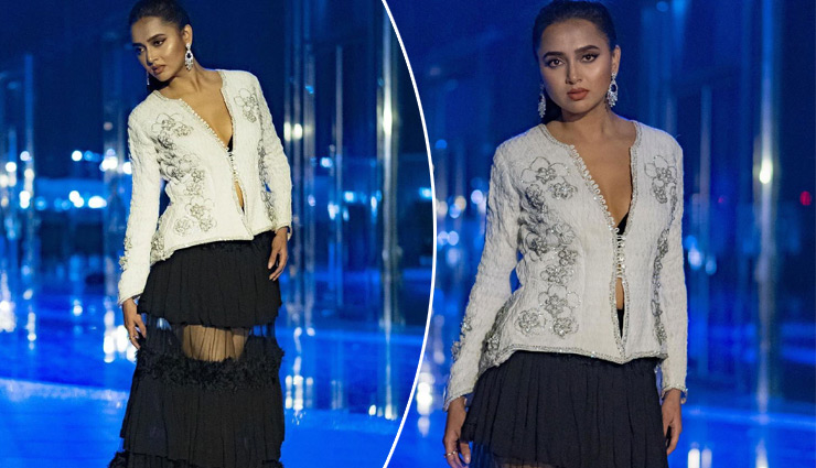 tejasswi prakash,tejasswi prakash hot photos,tejasswi prakash hot,tejasswi prakash viral photos,tejasswi prakash news in hindi