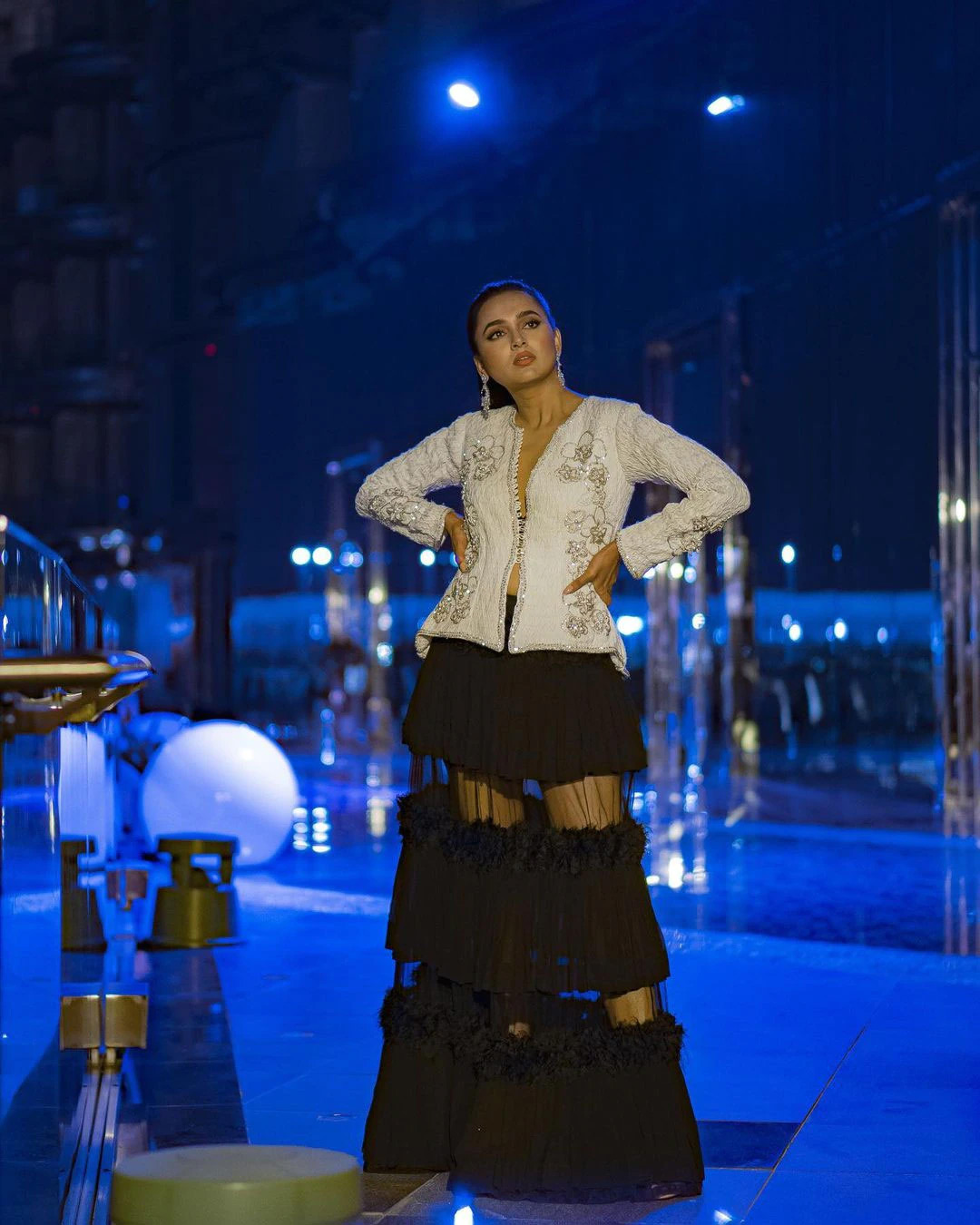 tejasswi prakash,tejasswi prakash hot photos,tejasswi prakash hot,tejasswi prakash viral photos,tejasswi prakash news in hindi