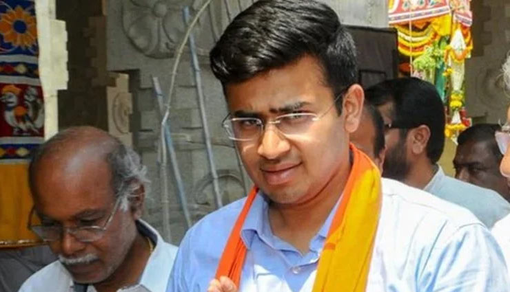 lok sabha election results 2019,controversial statements,election results,election results 2019,india election results 2019,general election results 2019,india general election results,lok sabha polls results 2019,news,news in hindi