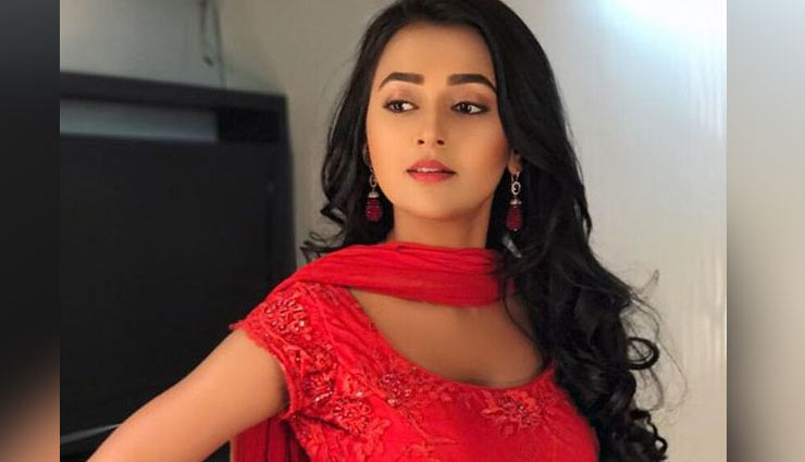 khatron ke khiladi 10,rohit shetty stunt based reality show,rohit shetty,karan patel,balraj sayal,ada khan,karishma tanna,shivin narang,rj malishka,entertainment