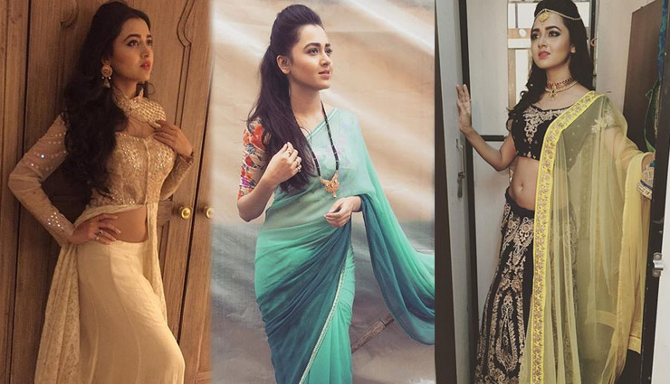 tejaswi prakash wayangankar,tv actress,tejaswi prakash wayangankar latest pics,tv news in hindi,tv gossips