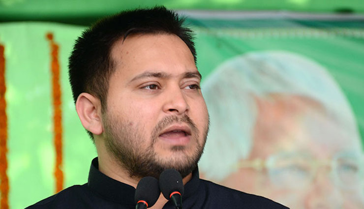 4 years of modi government,pm narendra modi,narendra modi,bsp,congress,bjp,mayawati,manish tewari,amit shah