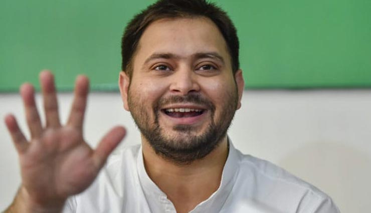 bjp,congress,priyanka gandhi