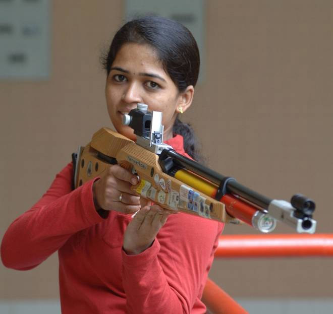 saina nehwal,badminton,anjum chopra,cricket,sonika kaliraman,wrestling,tejaswini sawant,shooting,mc mary kom,boxing,proud sportswomen of india,sportswomen of india,womens day special