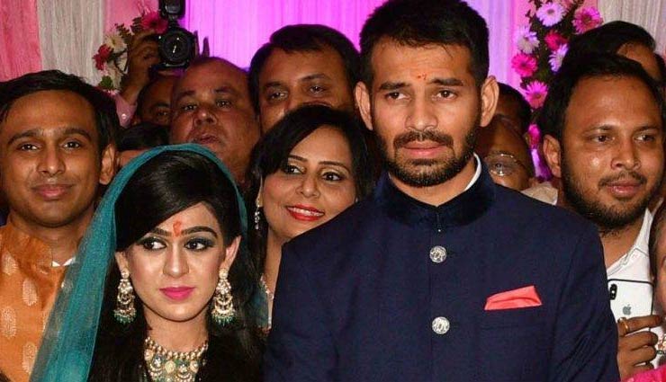 patna,tej pratap,aishwaya rai,tej pratap divorce case,lalu yadav