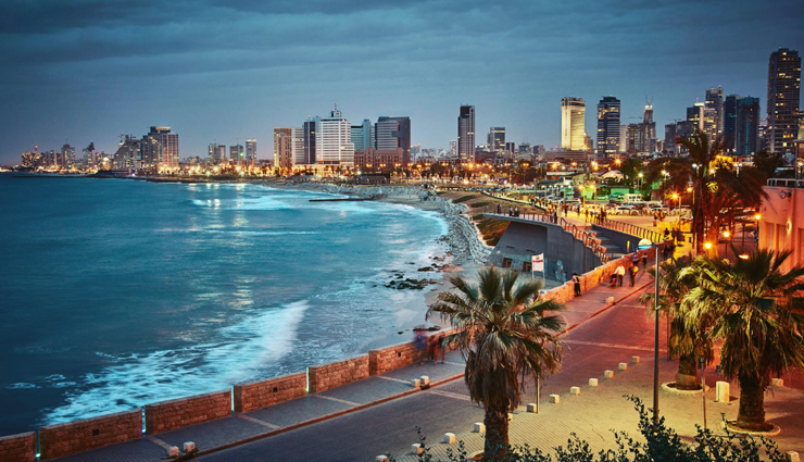 israel,places to see in israel,israel travel,israel holidays,holidays in israel,foreign destinations,holidays,travel guide