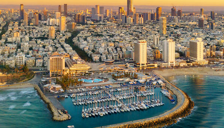 israel,beautiful places to visit in israel,israel tourism,tourist places in israel,israel travel,israel travel guide,holidays