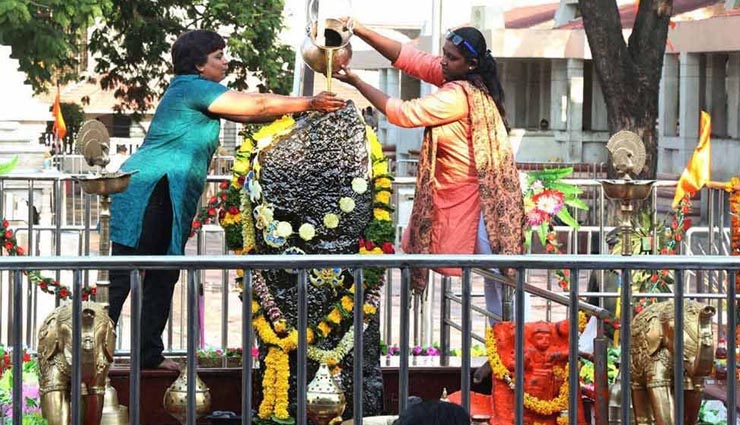 astrology from oil,astrology tips