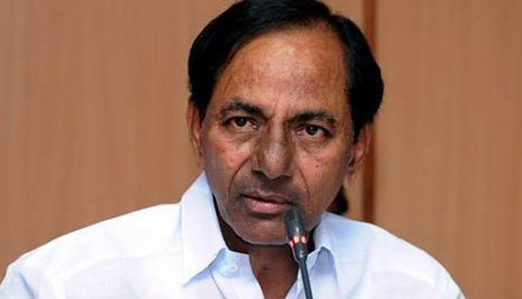 विधानसभा चुनाव 2018: मध्य प्रदेश-मिजोरम में 28 नवंबर, राजस्थान-तेलंगाना में 7 दिसंबर और छत्तीसगढ़ में होगी दो चरणों में वोटिंग, जानें पूरा कार्यक्रम election commission of india,vidha sabha election,election date,rajasthan,madhya pradesh,chhattisgarh,mizoram,telangna,election 2018