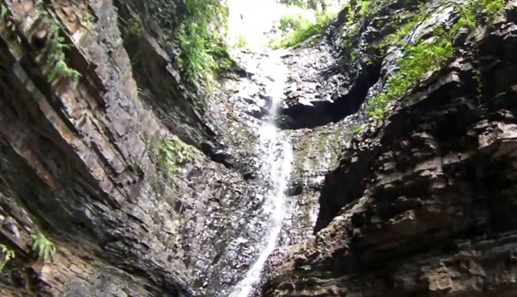 temples of telangana,telangana,alampur jogulamba temple,saleshwaram lingayya swamy temple,padmakshi temple,chaya someswara swamy temple,sri raja rajeshwara temple,kondagattu temple