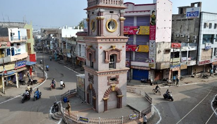 hyderabad,warangal,adilabad,karimnagar,ranga reddy,khammam,nizamabad,mahbubnagar,medak,nalgonda,famous tourism destinations,tourism destinations to visit in telangana,telangana