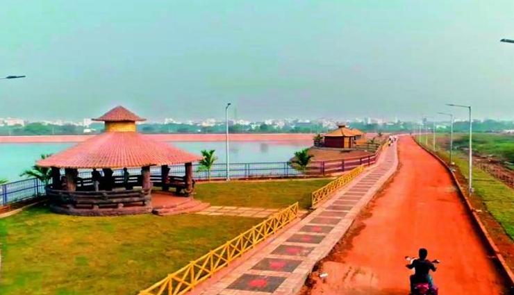 hyderabad,warangal,adilabad,karimnagar,ranga reddy,khammam,nizamabad,mahbubnagar,medak,nalgonda,famous tourism destinations,tourism destinations to visit in telangana,telangana