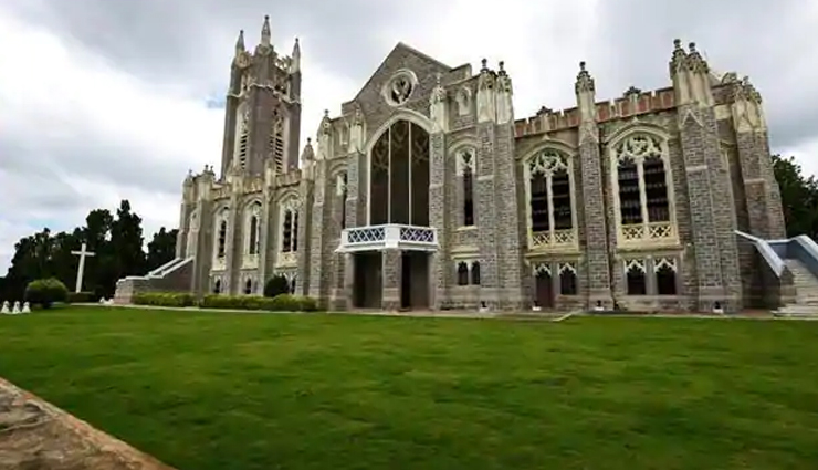 hyderabad,warangal,adilabad,karimnagar,ranga reddy,khammam,nizamabad,mahbubnagar,medak,nalgonda,famous tourism destinations,tourism destinations to visit in telangana,telangana