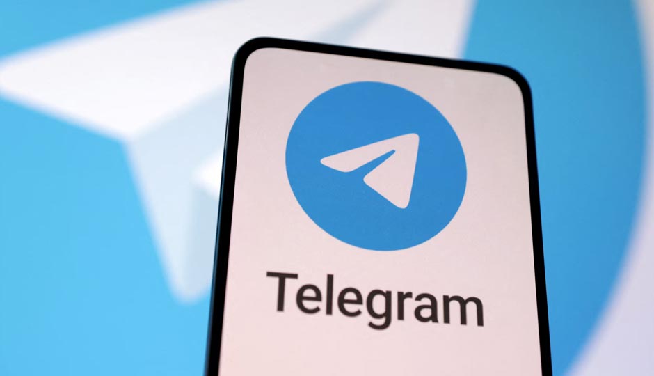 Government imposes ban on Telegram till June 22 under Section 69A; NTA thanks MeitY for prompt action, select features to remain blocked till June 30