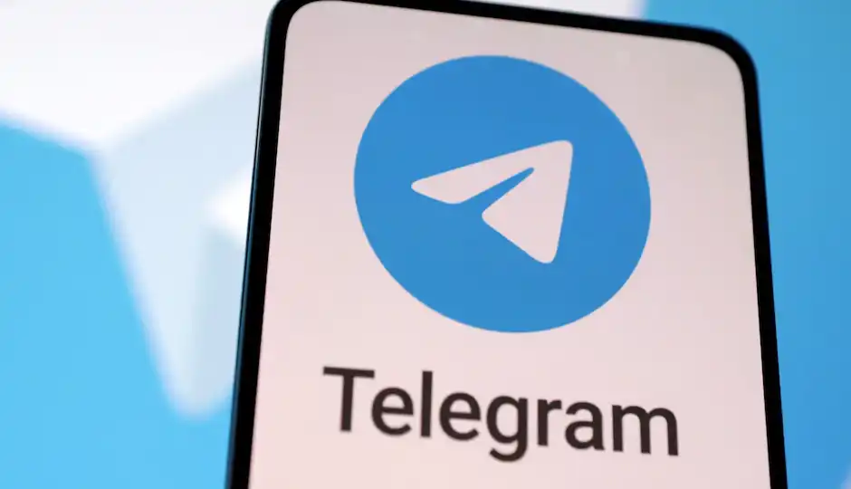 iPhone यूजर्स के लिए बड़ा झटका! Apple ने App Store से हटाया Telegram ऐप