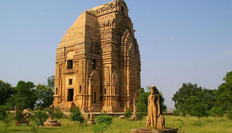 सर्दियों में घूमने लायक जगह हैं ग्वालियर, जानें यहां के प्रमुख पर्यटन स्थल gwalior,gwalior tourist destinations,madhya pradesh tourism,tourist places in gwalior,places to visit in gwalior,best destinations to visit in gwalior,best time to visit gwalior,gwalior winter tourist destination