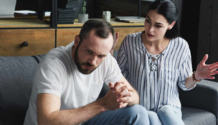 psycho girlfriend,dating psycho girlfriend,deadly signs psycho girlfriend,girlfriend,relationship,relationship tips