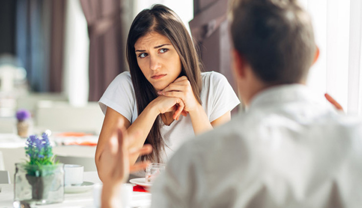 शादी से पहले ही बदल डालें ये आदतें, बनती हैं रिश्ते में खटास का कारण marriage,marriage tips,change these habits before marriage,sourness in relationship
