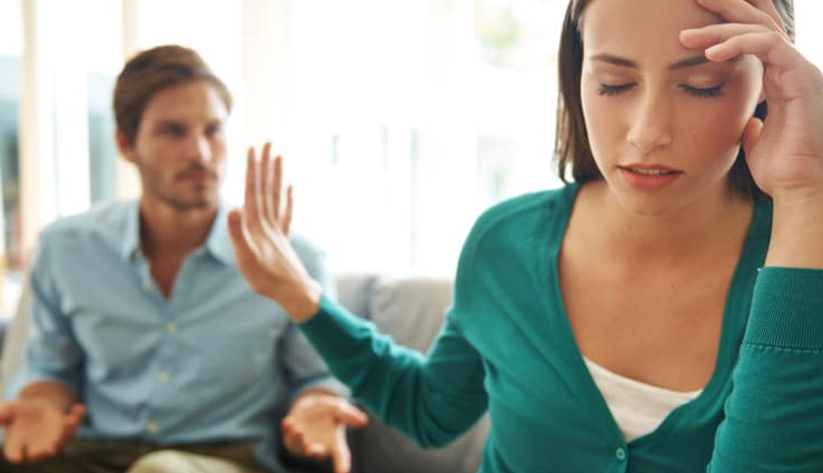 relationship tips,relationship