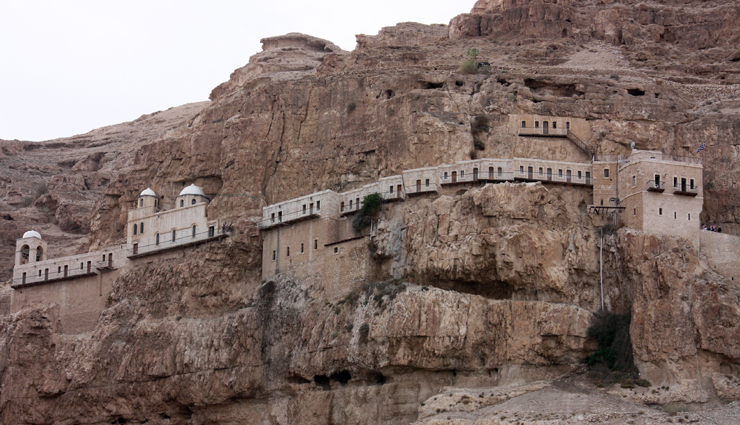 palestine,palestine travel,tourist places in palestine,tourism,tourist