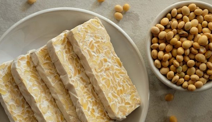 गर्मियों में पेट के लिए अमृत साबित होते हैं ये 10 देसी-विदेशी प्रोबायोटिक्स रिच फूड्स probiotics,fermented foods,gut health,microbiome,healthy bacteria,digestive system,yogurt,kefir,kimchi,sauerkraut,tempeh,miso,pickles,kombucha,probiotic supplements,immune system,prebiotics,fiber-rich foods,probiotic benefits,natural remedies