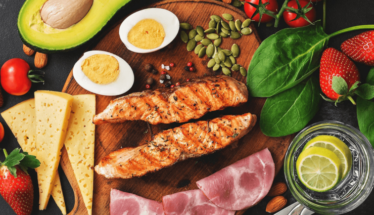 health benefits of tempeh,tempeh,Health tips,fitness tips