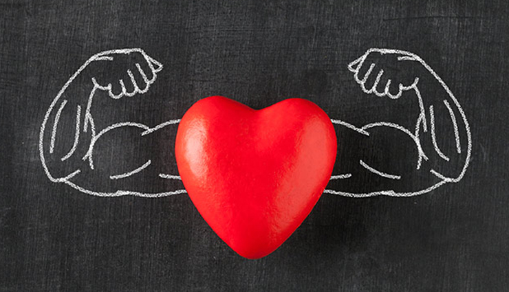 health benefits of tempeh,tempeh,Health tips,fitness tips