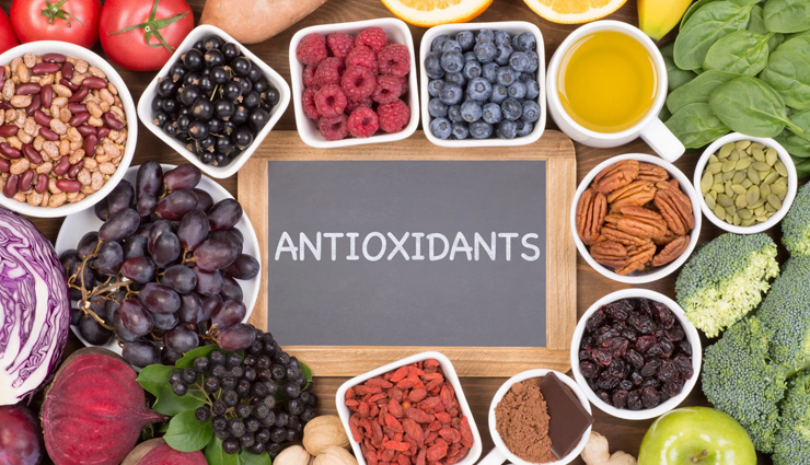 health benefits of tempeh,tempeh,Health tips,fitness tips