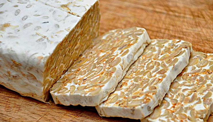 7 Least Known Benefits of Temph on Your Health
