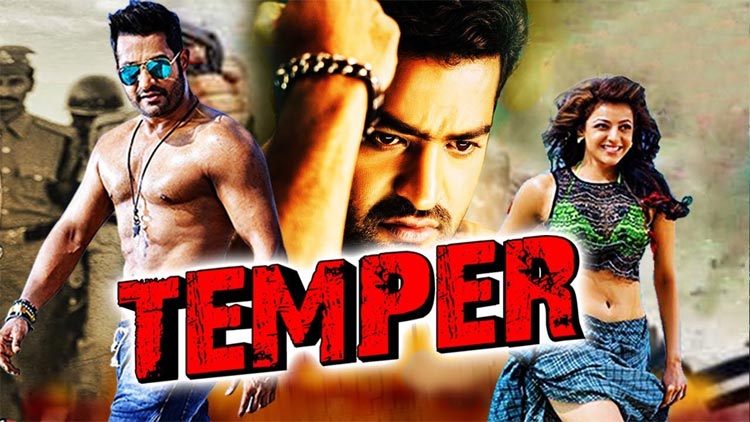 दक्षिण की फिल्म देखने के बाद आया ‘सिम्बा’ का विचार bollywood,rohit shetty,ranveer singh,sara ali khan,simmba