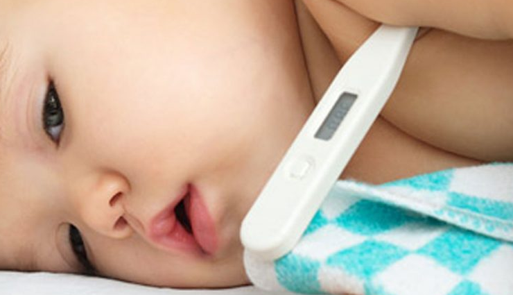 baby teething signs,teething symptoms in infants,recognizing teething in babies,signs of a teething baby,teething discomfort in infants,baby first teeth symptoms,identifying teething in toddlers,teething pain in babies,teething milestones in infants,coping with baby teething signs,teething fever in infants,baby teething remedies,teething rash in babies,teething and sleep disturbances,teething and loss of appetite,infant teething discomfort,teething fussiness in babies,teething diarrhea in infants,teething and swollen gums,teething relief for babies,teething toys for infants,baby teething schedule,teething and excessive drooling,teething and ear pulling in babies,natural teething remedies for infants