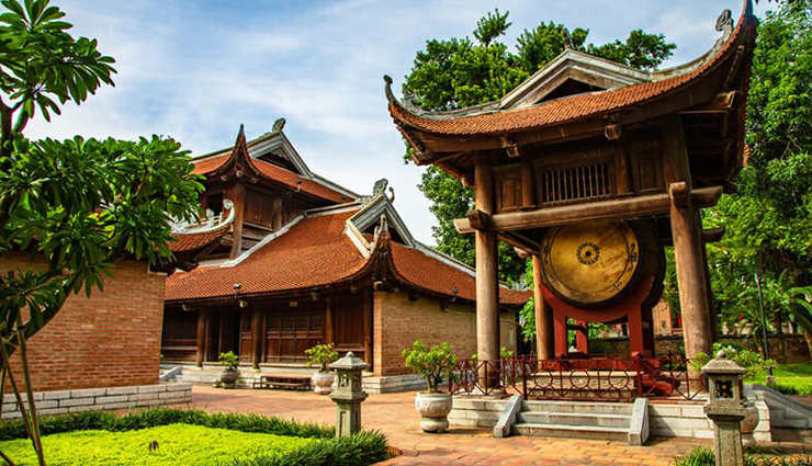 things to do in hanoi in june,june activities in hanoi,what to do in hanoi in june,hanoi june travel guide,top attractions hanoi june,7 exciting things to do in hanoi in june,june activities: top 7 things to do in hanoi,discover hanoi in june: 7 must-do experiences,hanoi june guide: 7 best things to do,explore hanoi: top 7 june attractions