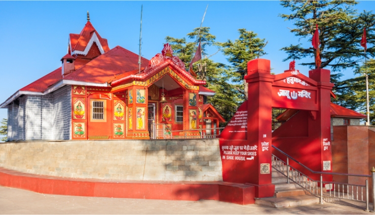 religious place kullu manali,kullu manali,temples in kullu manali